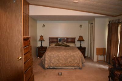 3758 S Carolina 45 Highway Photo 45
