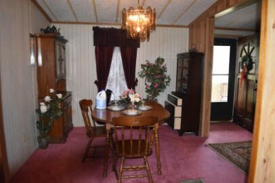 3758 S Carolina 45 Highway Photo 46