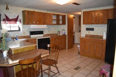 3758 S Carolina 45 Highway Photo 47