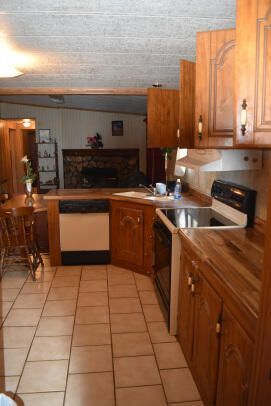 3758 S Carolina 45 Highway Photo 48