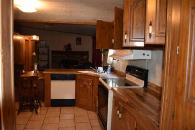 3758 S Carolina 45 Highway Photo 49