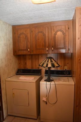 3758 S Carolina 45 Highway Photo 50
