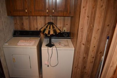 3758 S Carolina 45 Highway Photo 52