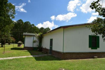 3758 S Carolina 45 Highway Photo 6