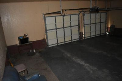 3758 S Carolina 45 Highway Photo 7