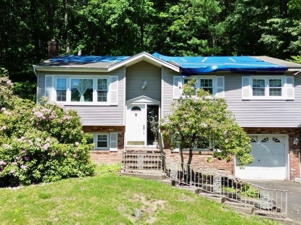 36 Paderewski Rd, Jefferson, NJ 07438