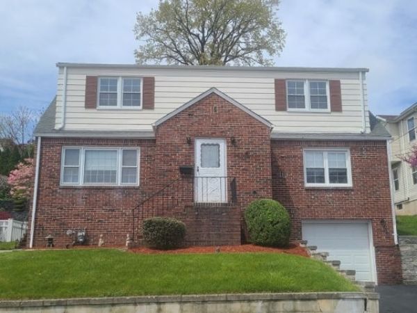 59 Saint Marys Pl, Nutley, NJ 07110