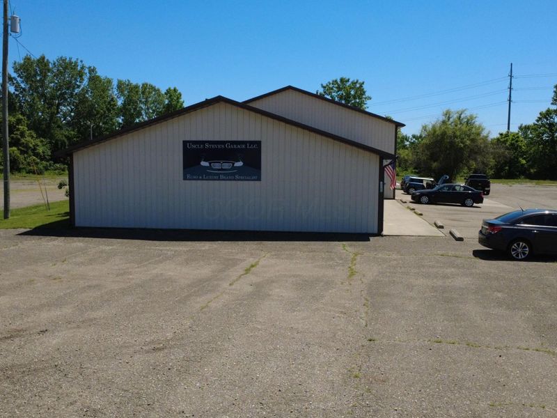 432 S Ewing Street, Lancaster, OH 43130 Photo 10