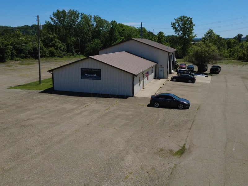 432 S Ewing Street, Lancaster, OH 43130 Photo 11