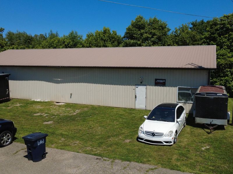 432 S Ewing Street, Lancaster, OH 43130 Photo 12