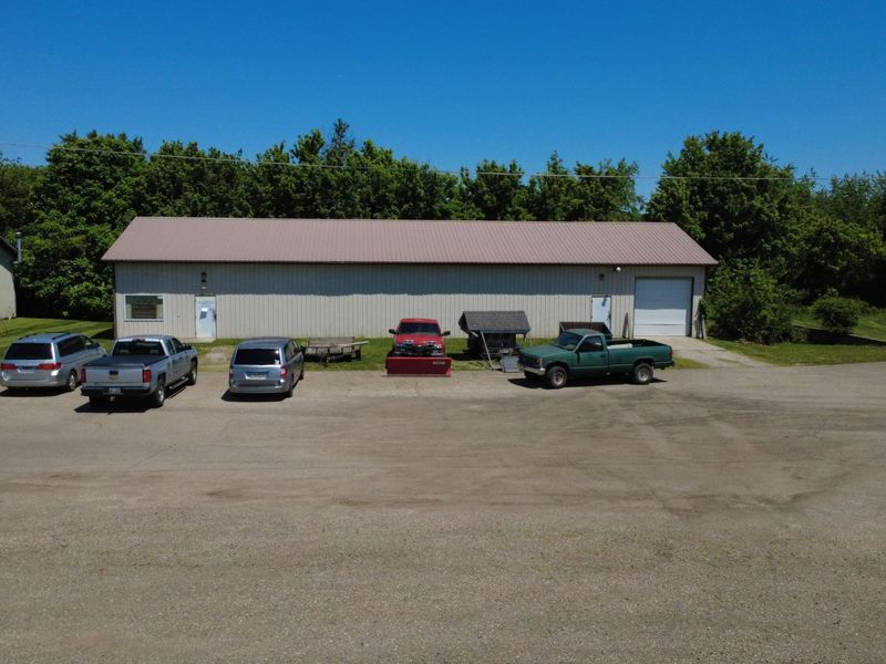 432 S Ewing Street, Lancaster, OH 43130 Photo 13
