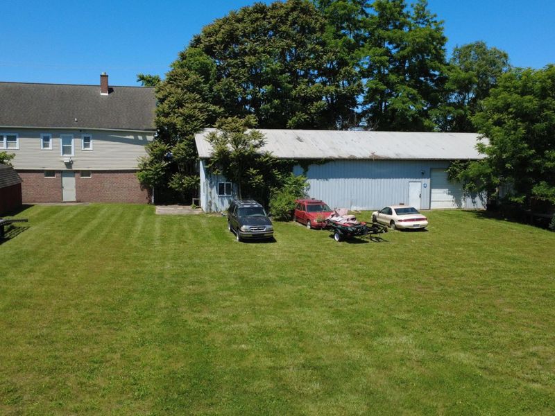 432 S Ewing Street, Lancaster, OH 43130 Photo 14