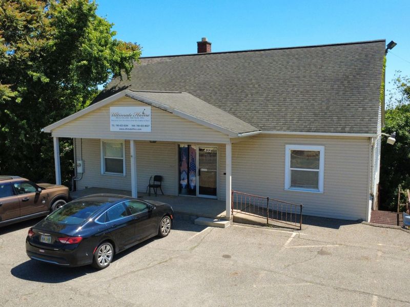 432 S Ewing Street, Lancaster, OH 43130 Photo 15