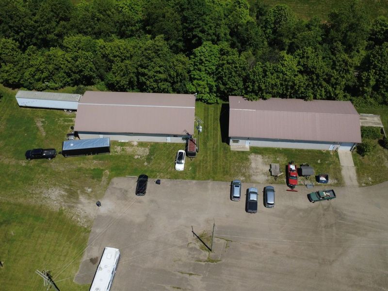 432 S Ewing Street, Lancaster, OH 43130 Photo 4