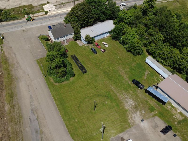 432 S Ewing Street, Lancaster, OH 43130 Photo 5