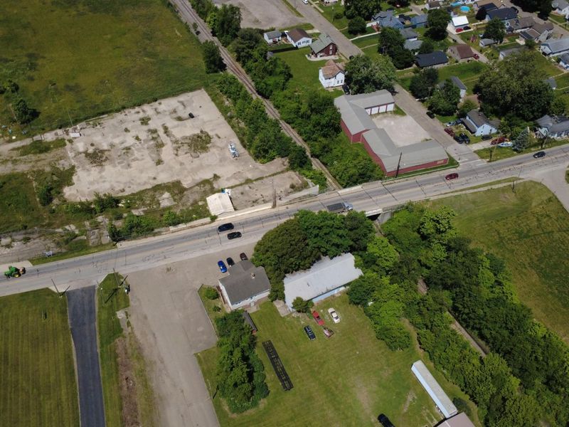 432 S Ewing Street, Lancaster, OH 43130 Photo 7