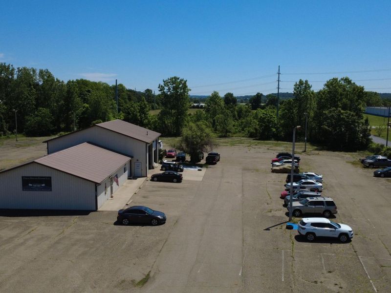 432 S Ewing Street, Lancaster, OH 43130 Photo 8