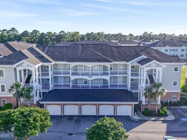 4860 Carnation Circle, Unit 302, Myrtle Beach, SC 29577