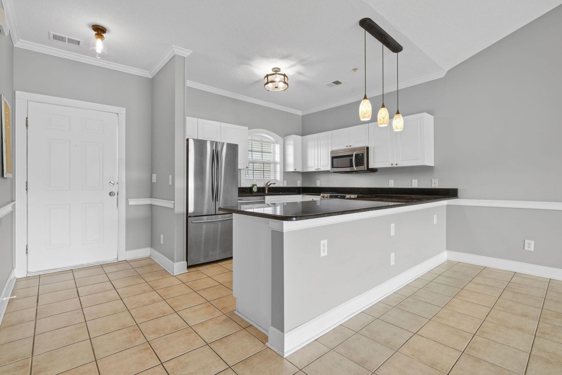 4860 Carnation Circle Photo 11