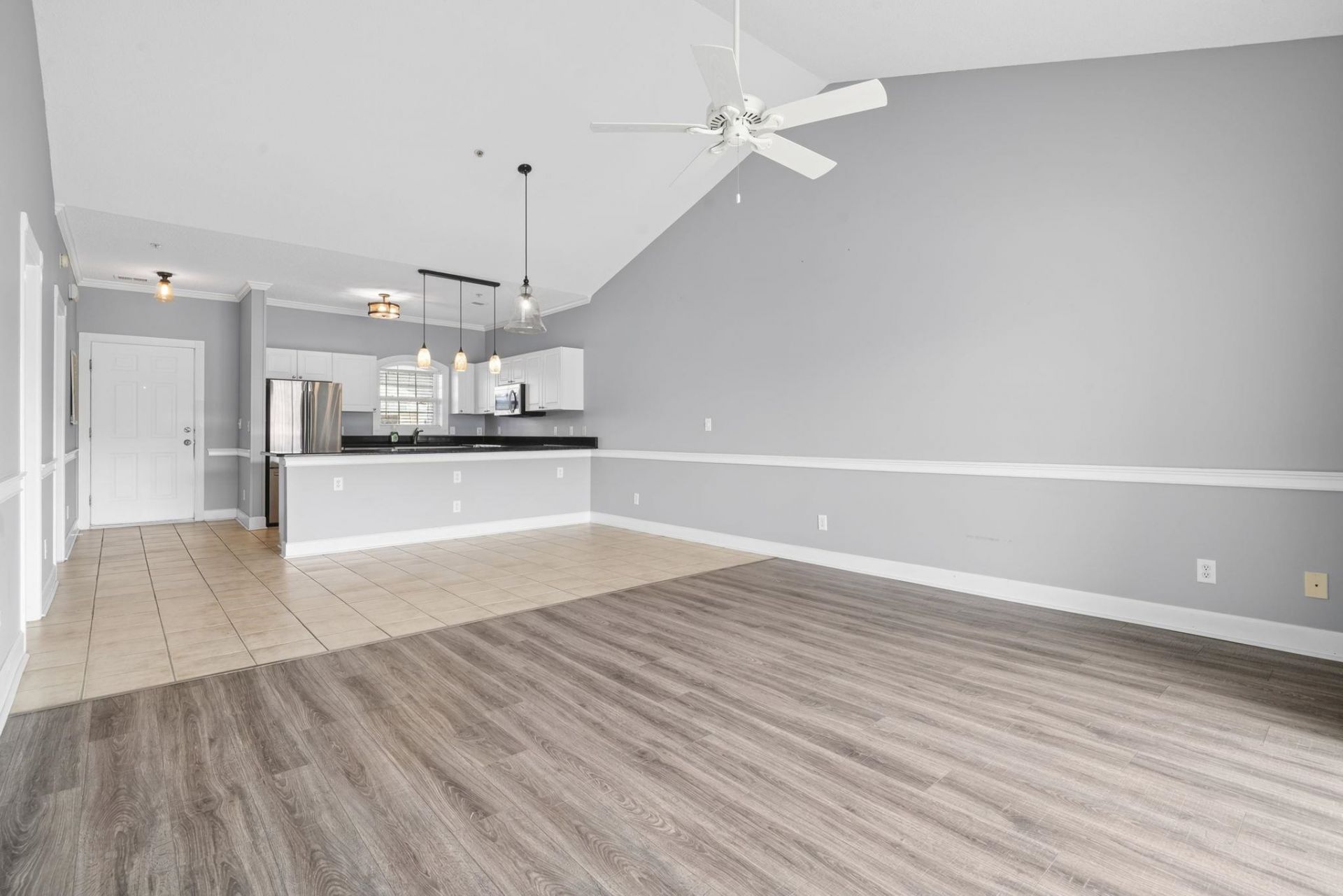 4860 Carnation Circle  Photo 17