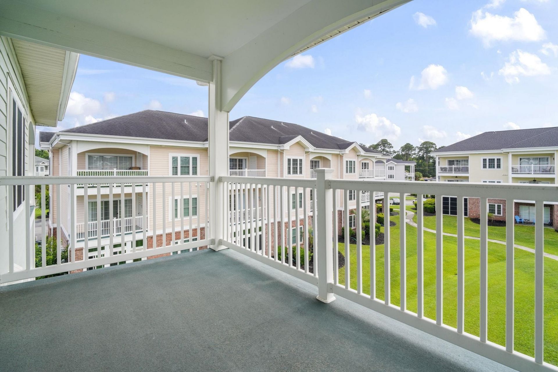 4860 Carnation Circle  Photo 18