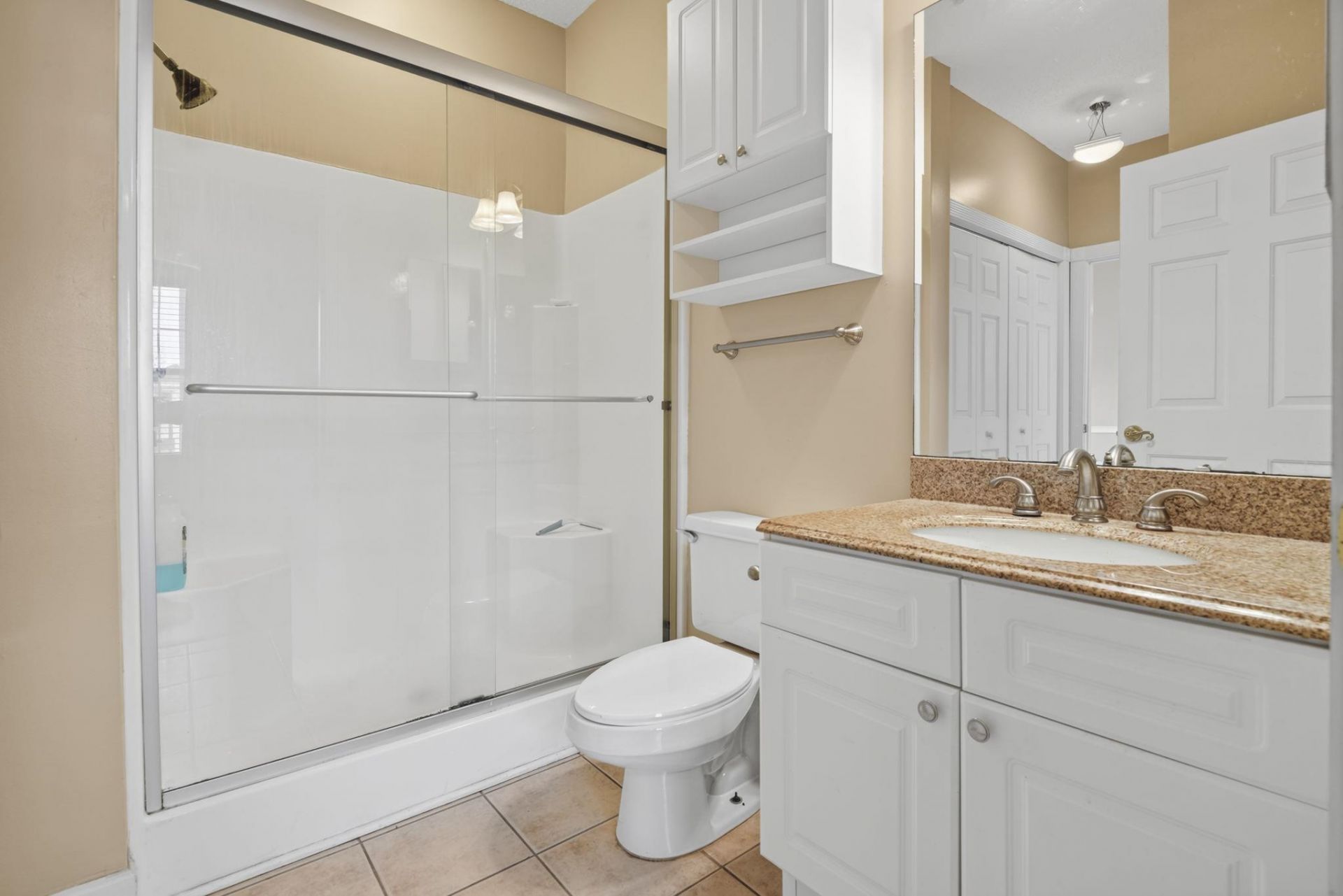 4860 Carnation Circle  Photo 22