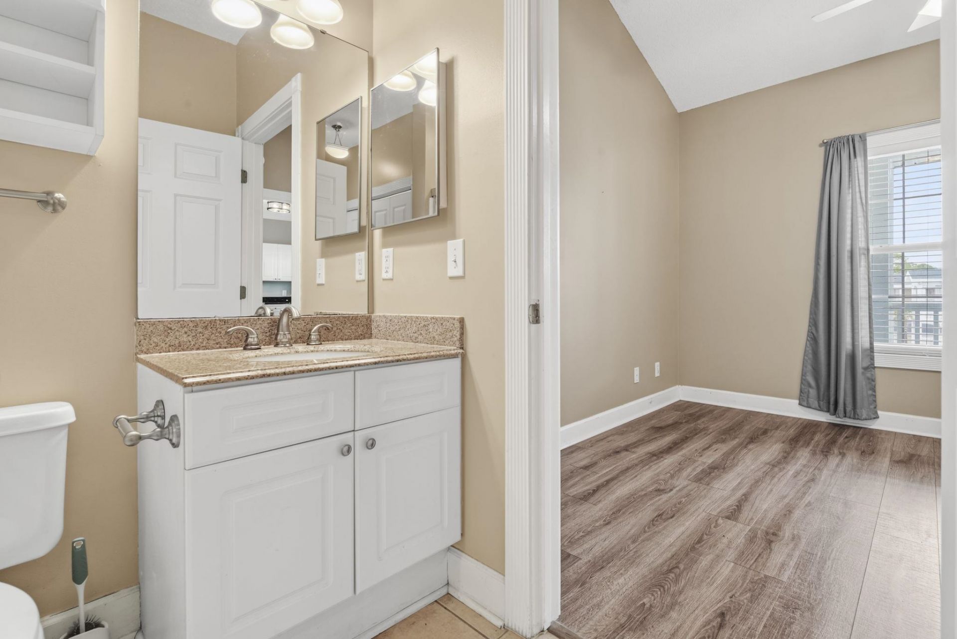 4860 Carnation Circle  Photo 23