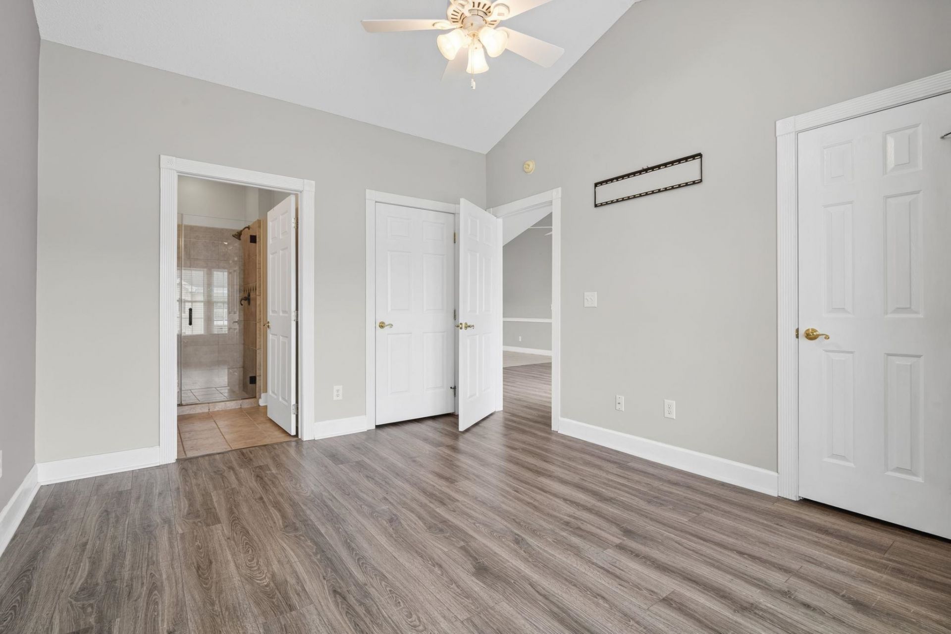 4860 Carnation Circle Photo 24