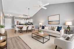 4860 Carnation Circle photo 4