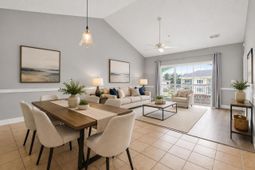 4860 Carnation Circle  photo 4