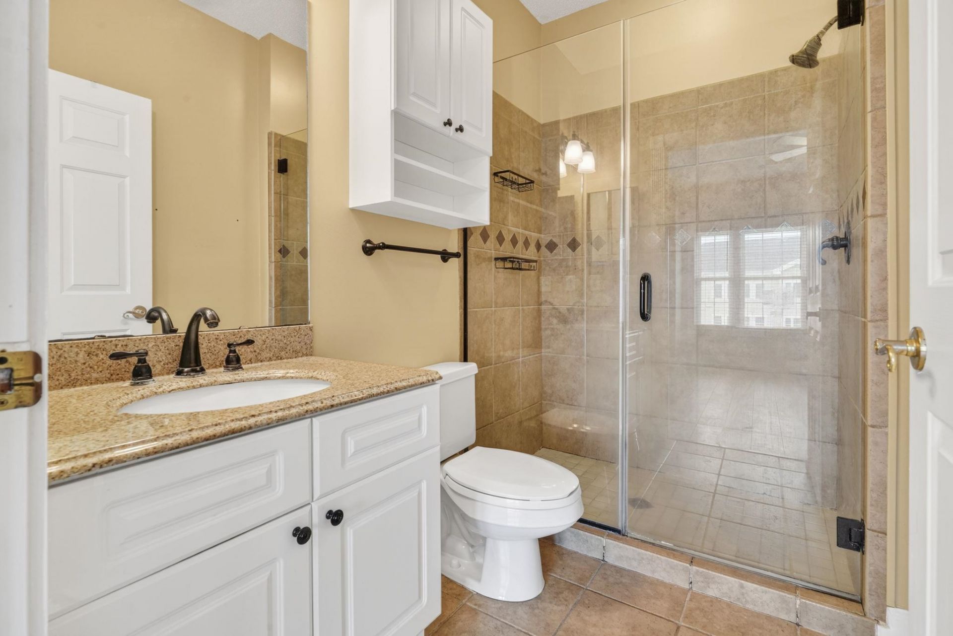4860 Carnation Circle Photo 7