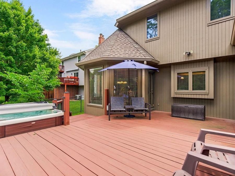 Property Image 34