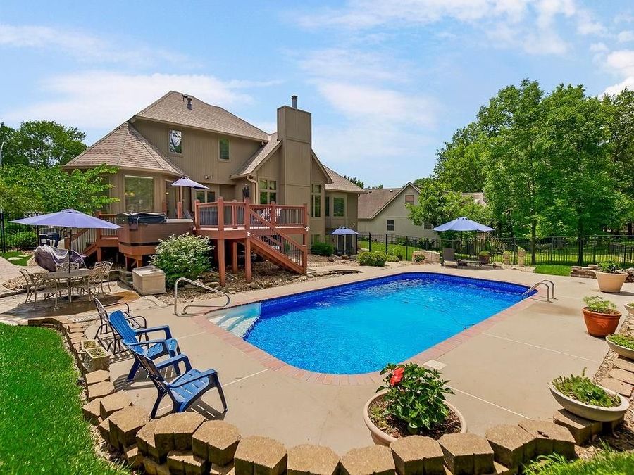 Property Image 37