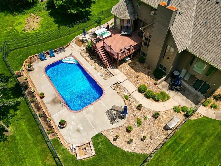 Property Image 39
