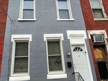 3124 N CARLISLE STREET , PHILADELPHIA, PA 19132