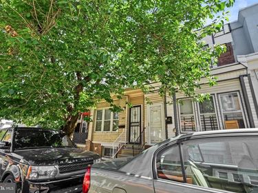 950 E RUSSELL STREET , PHILADELPHIA, PA 19134