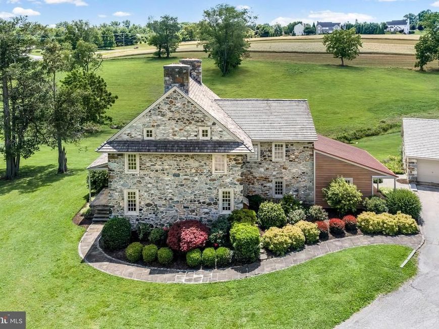 1001 Cannery Road, Kennett Square, PA 19348 Main Photo