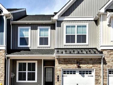 62 IRONWOOD , ROYERSFORD, PA 19468