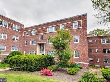 1303 N ODE STREET , Unit 215, ARLINGTON, VA 22209