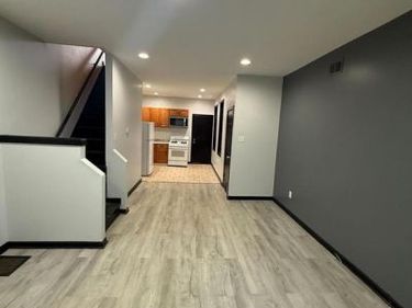 2553 N CHADWICK STREET , PHILADELPHIA, PA 19132