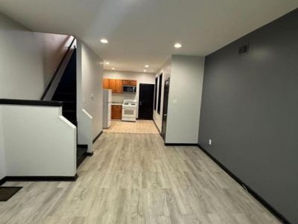 2553 N CHADWICK STREET, PHILADELPHIA, PA 19132