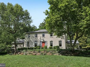 124 LADDERBACK LANE, DEVON, PA 19333