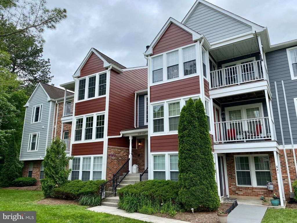 627 DEERING ROAD, PASADENA, MD 21122