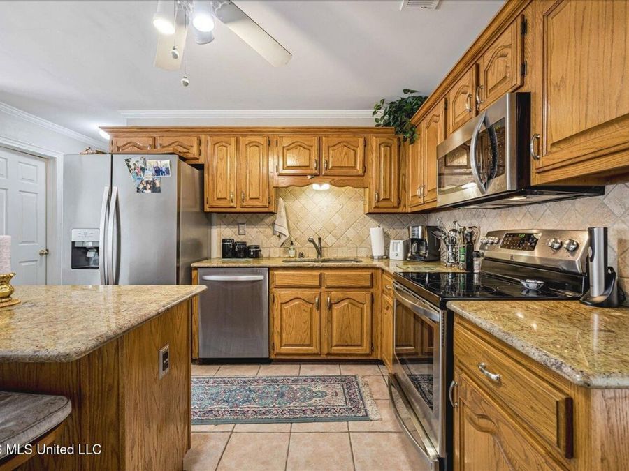 Property Image 13