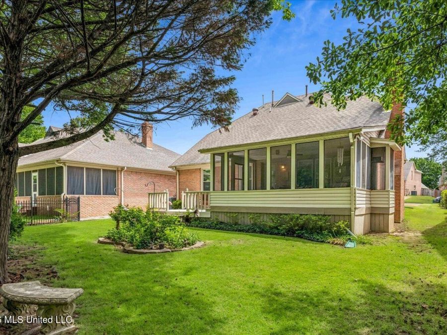 Property Image 33