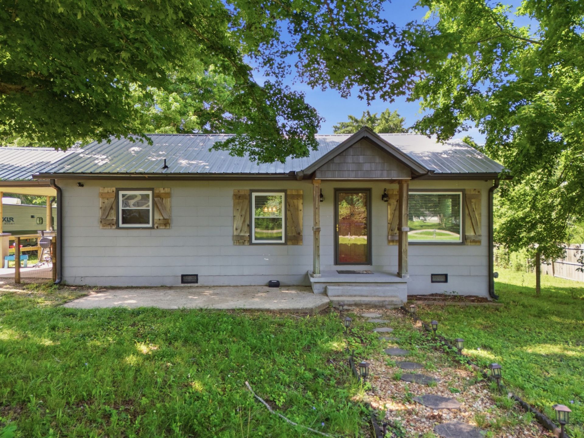 3965 Highway 70 W, Dickson, TN 37055 Main Photo