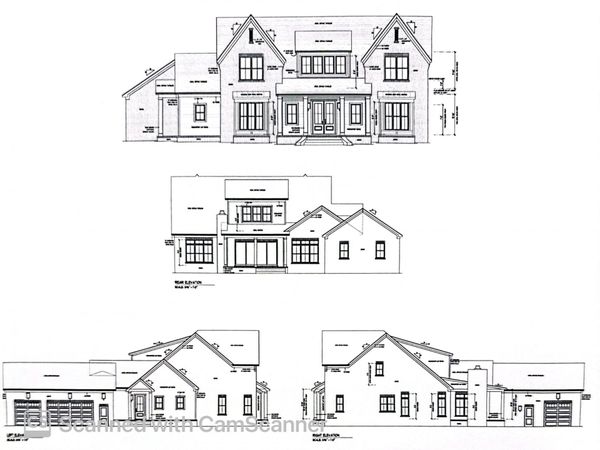 15283 Highway 99 lot 2 , Eagleville, TN 37060
