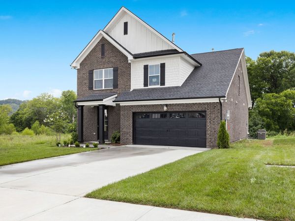 117 Hayden Ln , Gallatin, TN 37066