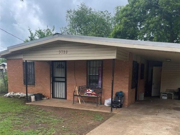 3728 TENTH Street, Alexandria, LA 71302