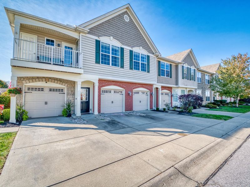 9609 Daybreak Court, Union, KY 41091 Photo 1